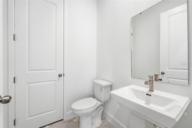 1981 BEACH TERRACE, Celebration, FL 34747