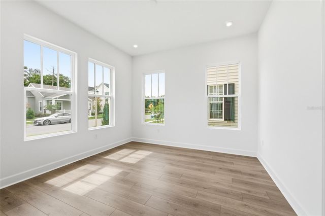 1981 BEACH TERRACE, Celebration, FL 34747