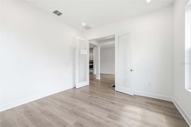 1981 BEACH TERRACE, Celebration, FL 34747