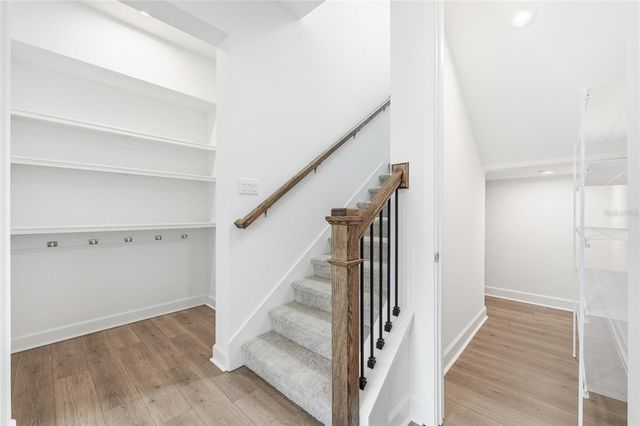 1981 BEACH TERRACE, Celebration, FL 34747