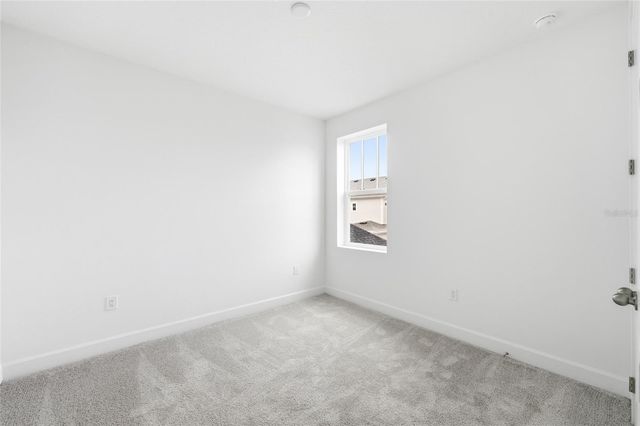 1981 BEACH TERRACE, Celebration, FL 34747