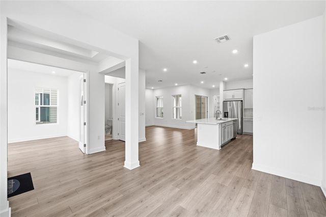 1981 BEACH TERRACE, Celebration, FL 34747