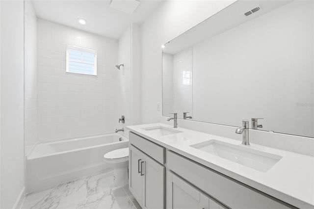 1981 BEACH TERRACE, Celebration, FL 34747