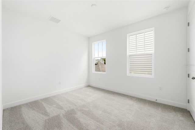 1981 BEACH TERRACE, Celebration, FL 34747