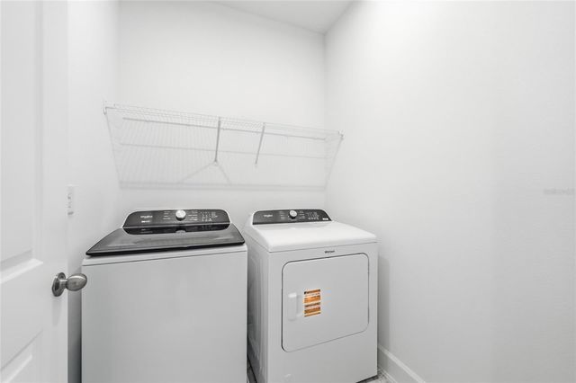 1981 BEACH TERRACE, Celebration, FL 34747