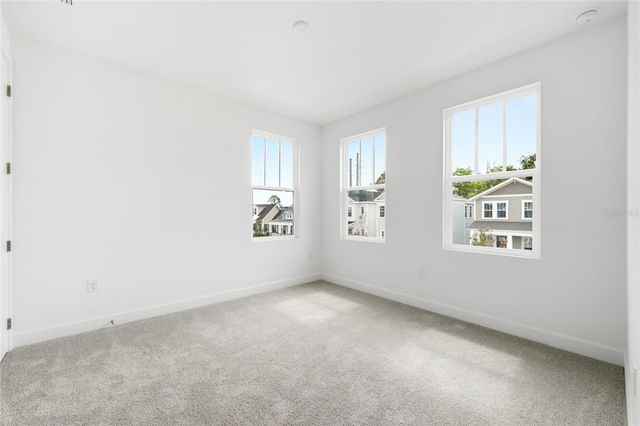 1981 BEACH TERRACE, Celebration, FL 34747