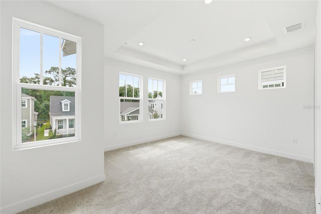 1981 BEACH TERRACE, Celebration, FL 34747