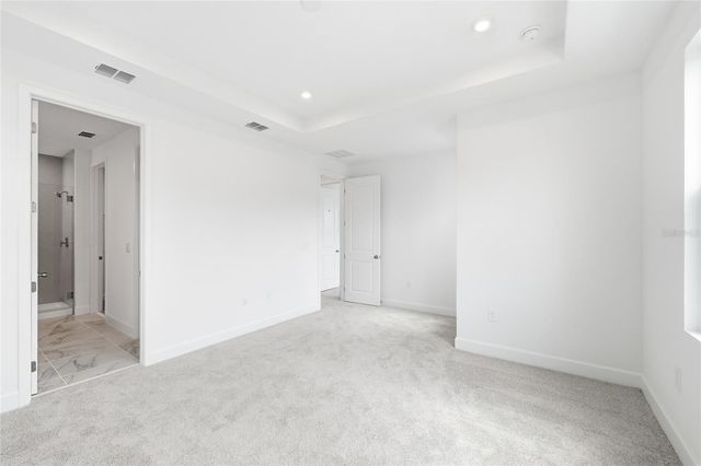 1981 BEACH TERRACE, Celebration, FL 34747