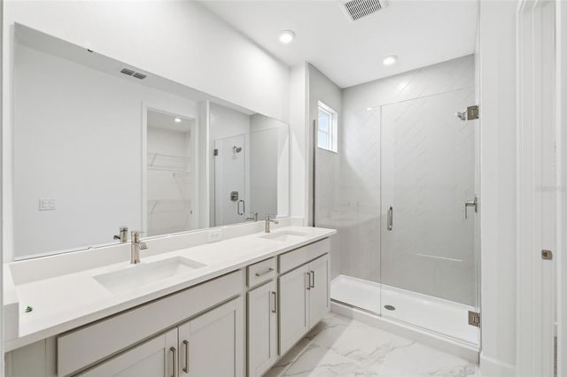 1981 BEACH TERRACE, Celebration, FL 34747