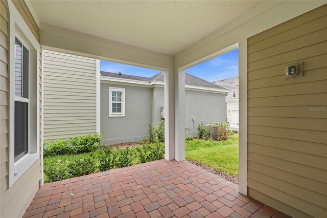 1981 BEACH TERRACE, Celebration, FL 34747