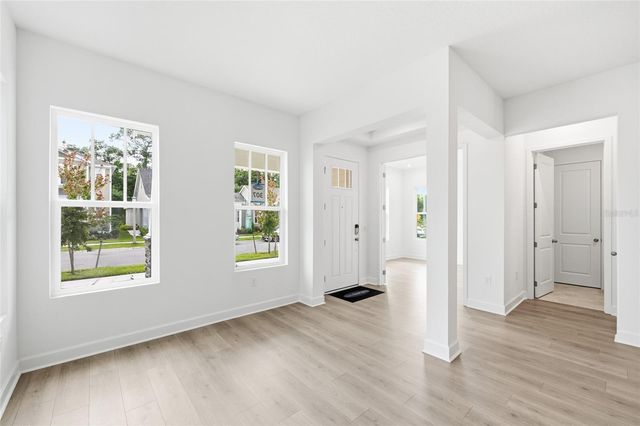 1981 BEACH TERRACE, Celebration, FL 34747