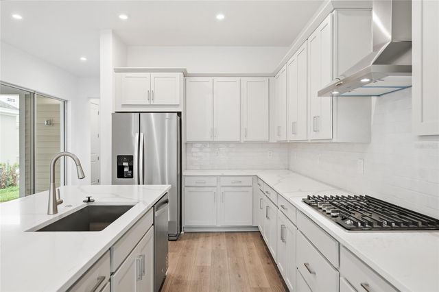 1981 BEACH TERRACE, Celebration, FL 34747