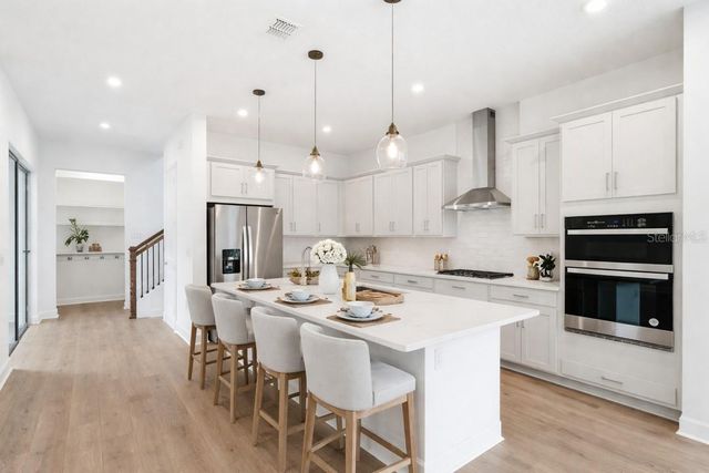 1981 BEACH TERRACE, Celebration, FL 34747