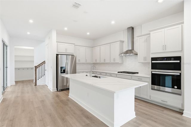 1981 BEACH TERRACE, Celebration, FL 34747