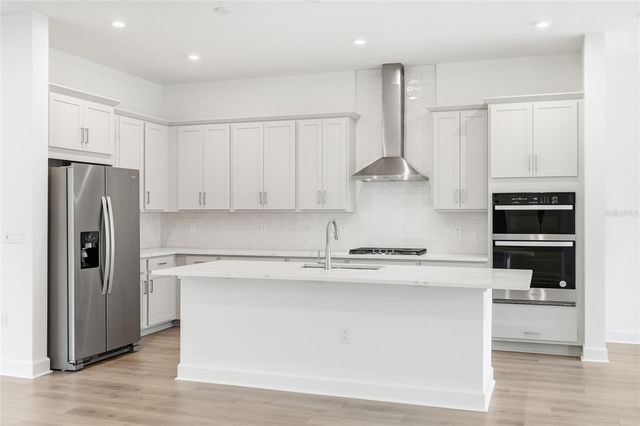 1981 BEACH TERRACE, Celebration, FL 34747