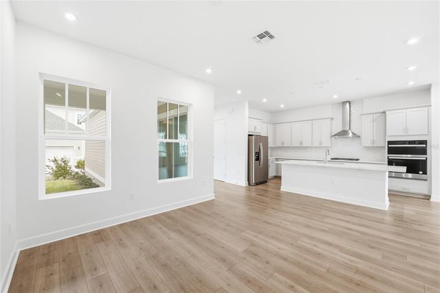 1981 BEACH TERRACE, Celebration, FL 34747