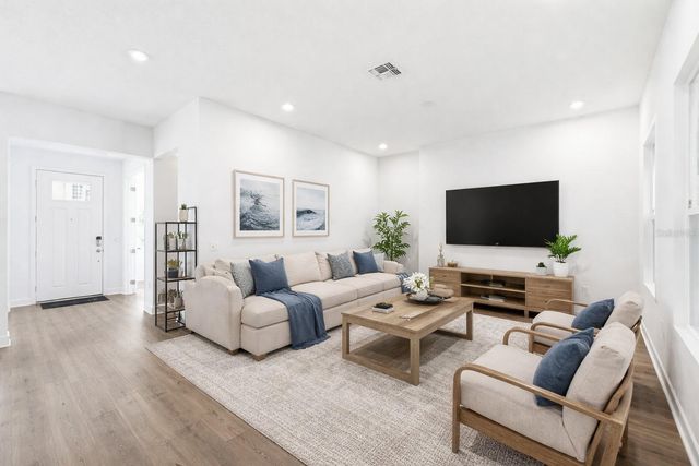 1981 BEACH TERRACE, Celebration, FL 34747