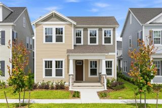 1981 BEACH TERRACE, Celebration, FL 34747