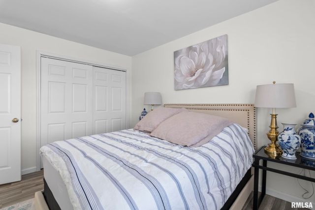 308 Winter Park Drive, Chatham, IL 62629