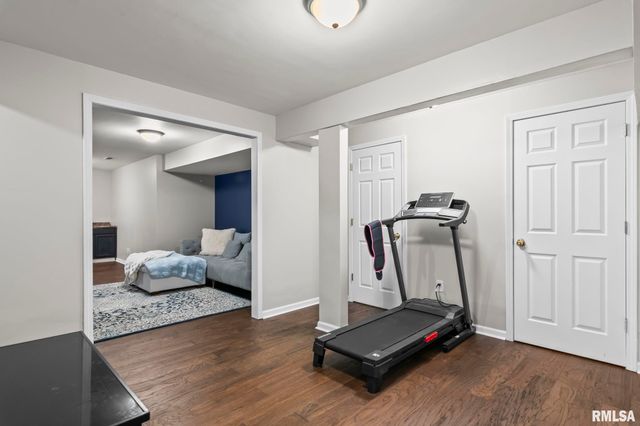 308 Winter Park Drive, Chatham, IL 62629