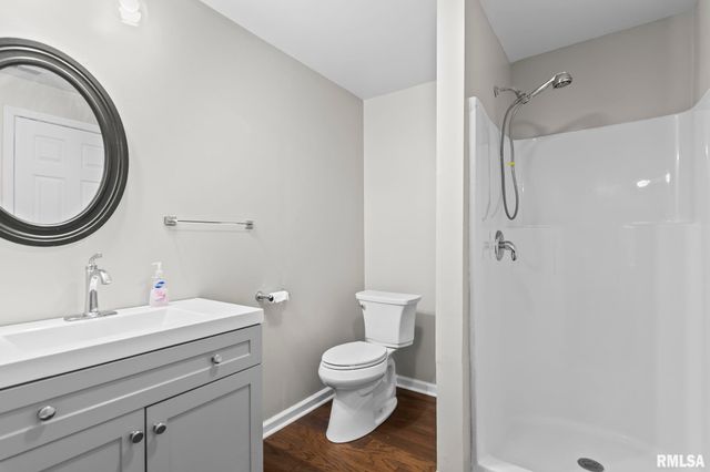 308 Winter Park Drive, Chatham, IL 62629