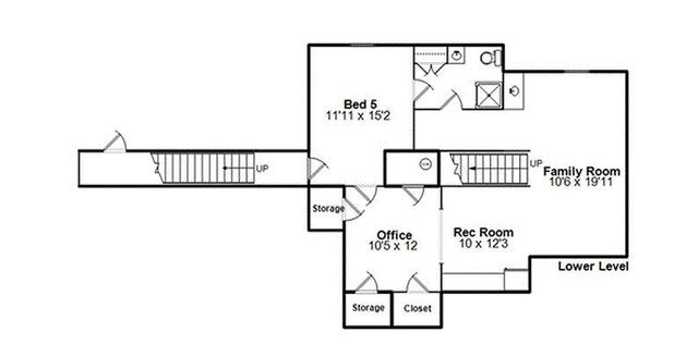 308 Winter Park Drive, Chatham, IL 62629