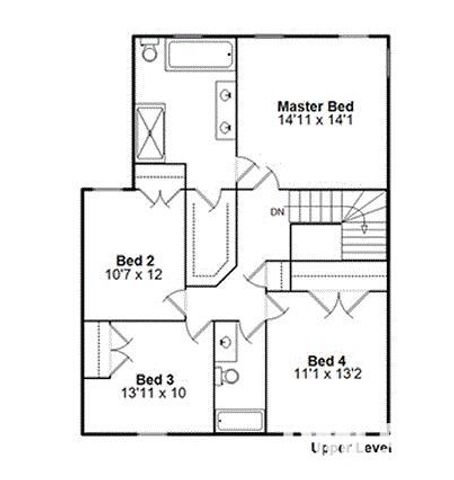 308 Winter Park Drive, Chatham, IL 62629