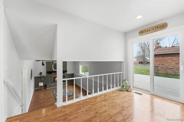 2031 Keystone Drive, Sterling Heights, MI 48310