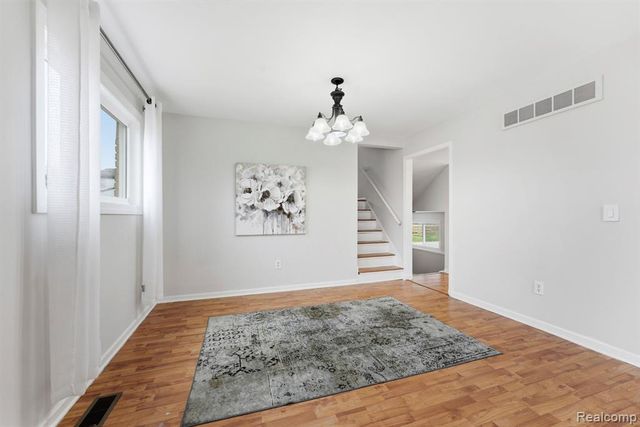 2031 Keystone Drive, Sterling Heights, MI 48310