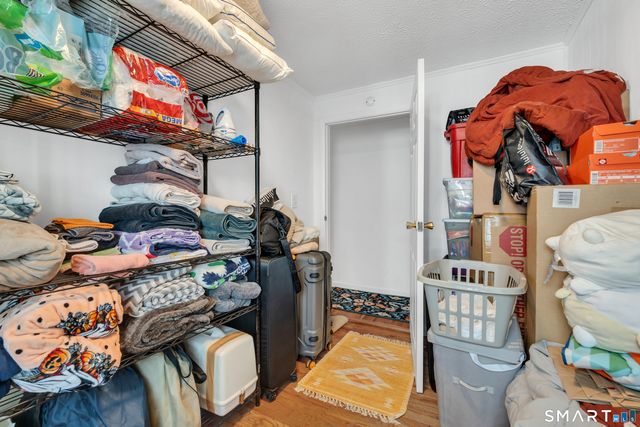 31 Clark Street, New Haven, CT 06511