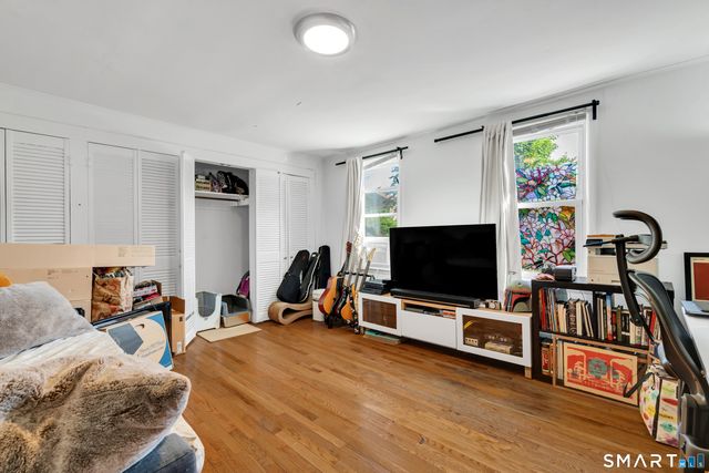 31 Clark Street, New Haven, CT 06511