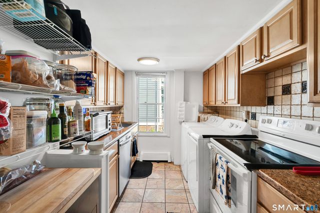 31 Clark Street, New Haven, CT 06511