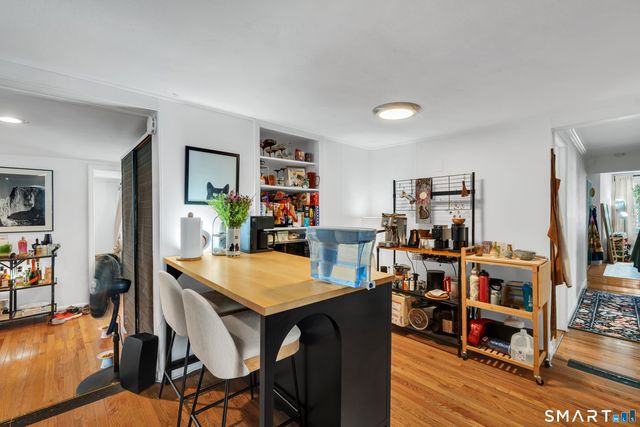 31 Clark Street, New Haven, CT 06511
