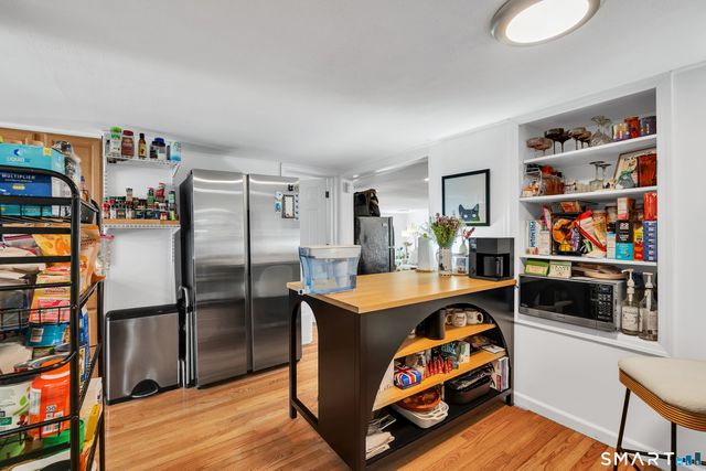 31 Clark Street, New Haven, CT 06511