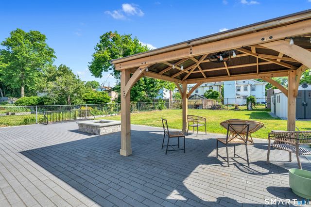 31 Clark Street, New Haven, CT 06511