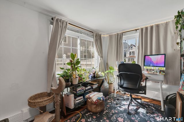 31 Clark Street, New Haven, CT 06511