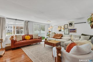 31 Clark Street, New Haven, CT 06511