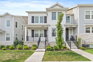 3919 W 1960 N, Lehi, UT 84048