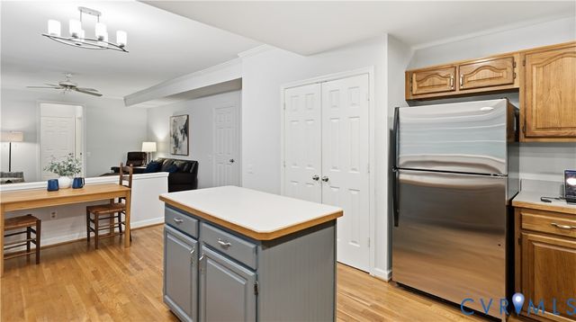 10284 Still Spring Ct, Mechanicsville, VA 23116