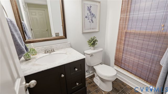 10284 Still Spring Ct, Mechanicsville, VA 23116