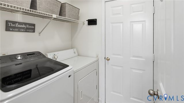 10284 Still Spring Ct, Mechanicsville, VA 23116