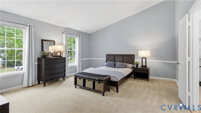 10284 Still Spring Ct, Mechanicsville, VA 23116