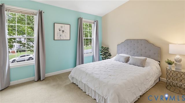 10284 Still Spring Ct, Mechanicsville, VA 23116
