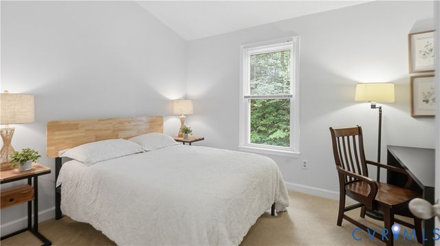 10284 Still Spring Ct, Mechanicsville, VA 23116