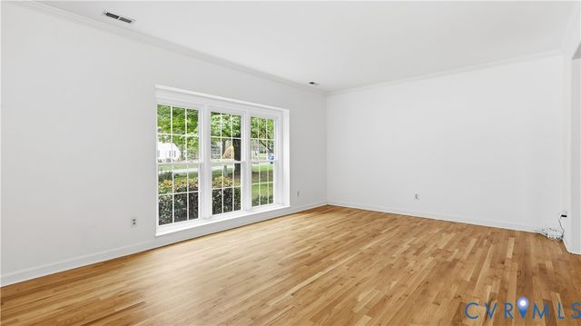 10284 Still Spring Ct, Mechanicsville, VA 23116