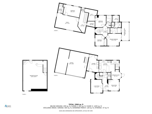 675 S 4th Street, Jacksonville, OR 97530