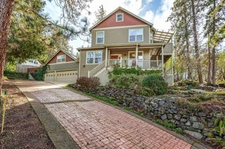 675 S 4th Street, Jacksonville, OR 97530