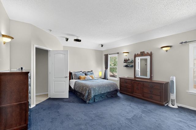 2221 Everglade Court, Carrollton, TX 75006