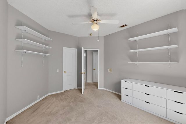2221 Everglade Court, Carrollton, TX 75006