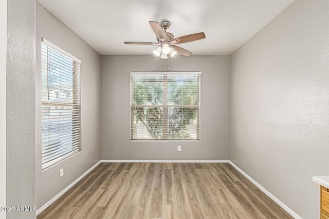 4511 W T RYAN Lane, Laveen, AZ 85339